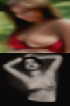 WinfredViteo420, , 