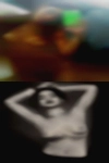 Women having sex Bitely