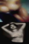 Women looking fuck