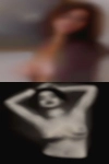 Women nude